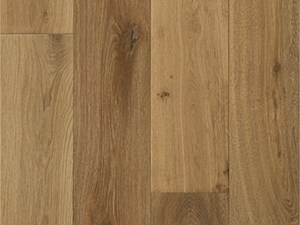 Mediterranean Cannes 8 x Random Length